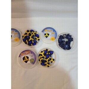 Champ Stinger Soft Golf Spikes